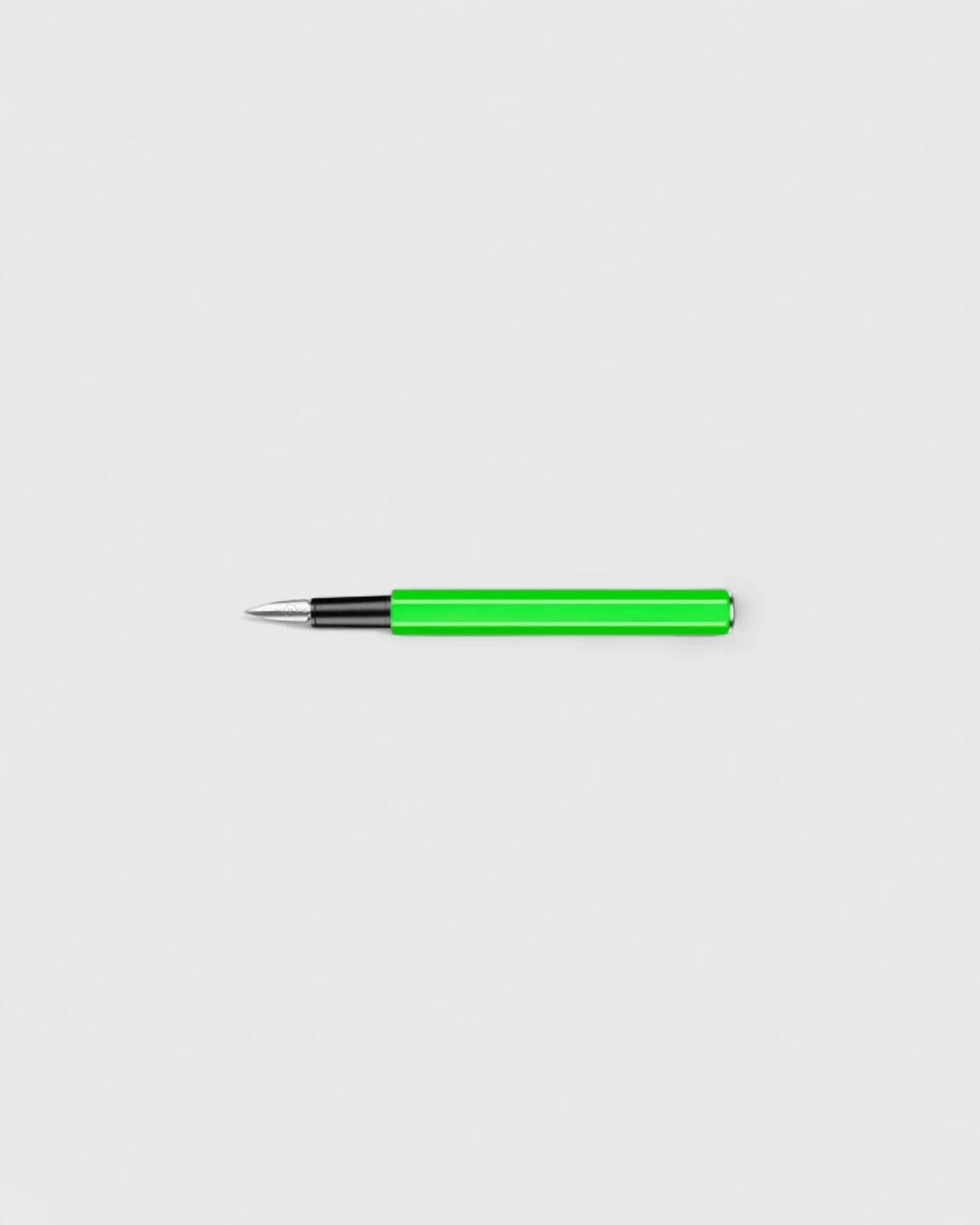 Caran d'Ache Ballpoint Pen Customizable - 29