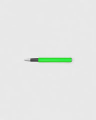 Caran d'Ache Ballpoint Pen Customizable - 29