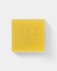 Pavé de Paris - Sugar Soap