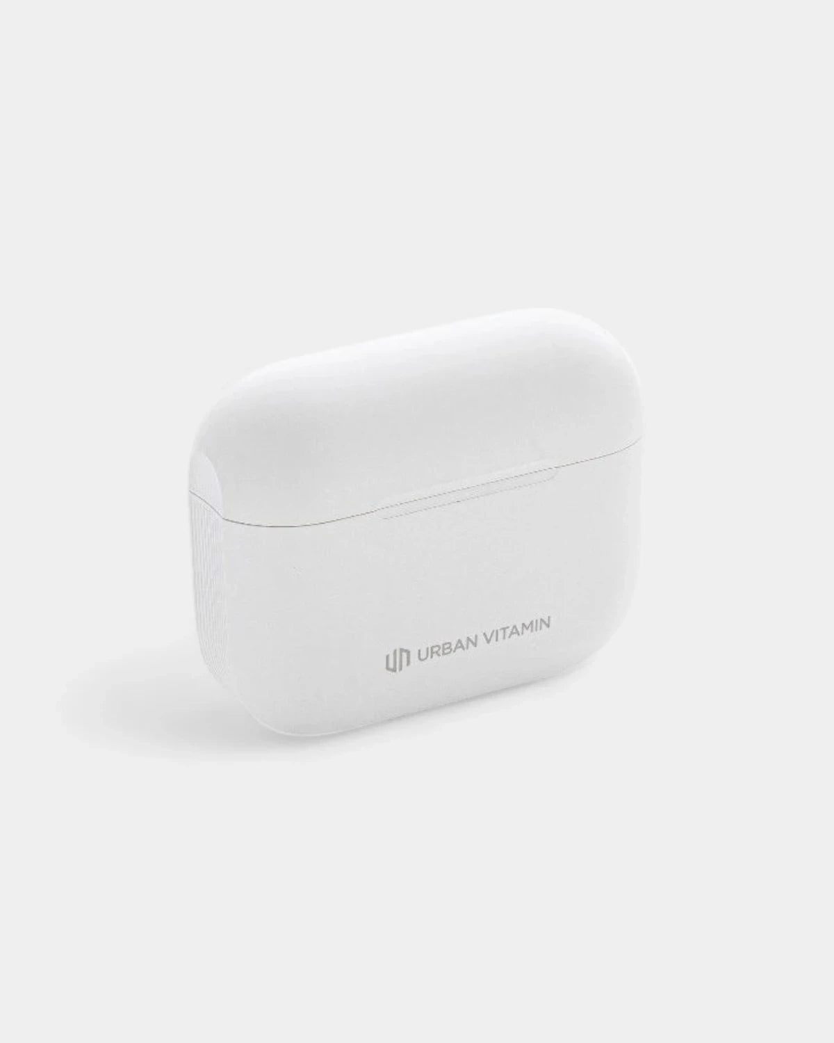 Bluetooth 5.0 Buds with Active Noise Cancellation Customizable