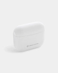 Bluetooth 5.0 Buds with Active Noise Cancellation Customizable