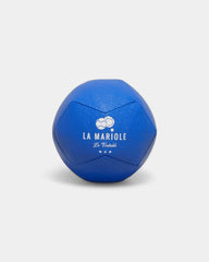 Customizable Indoor Petanque Game