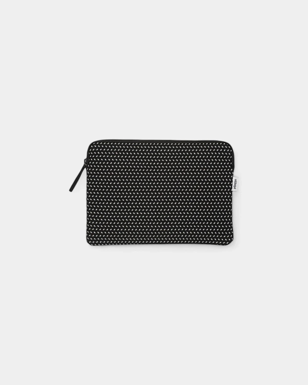Customizable Laptop Sleeve Made in Italy