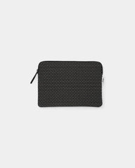 Customizable Laptop Sleeve Made in Italy