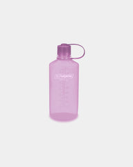 Custom eco-friendly Nalgene Sustain 1L water bottle - Cherry Blossom