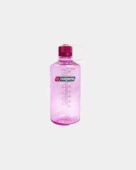 Custom eco-friendly Nalgene Sustain 1L water bottle - Cosmos