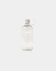 Custom eco-friendly Nalgene Sustain 1L water bottle - Cotton