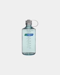 Custom eco-friendly Nalgene Sustain 1L water bottle