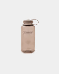 Custom eco-friendly 1L water bottle Nalgene - Mocha