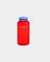 Custom eco-friendly 1L water bottle Nalgene - Marmalade
