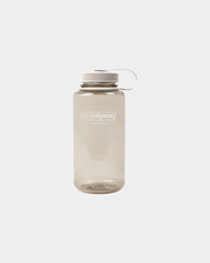Custom eco-friendly 1L water bottle Nalgene - Cotton