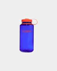 Custom eco-friendly 1L water bottle Nalgene - Purple