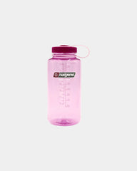Custom eco-friendly 1L water bottle Nalgene - Cosmos