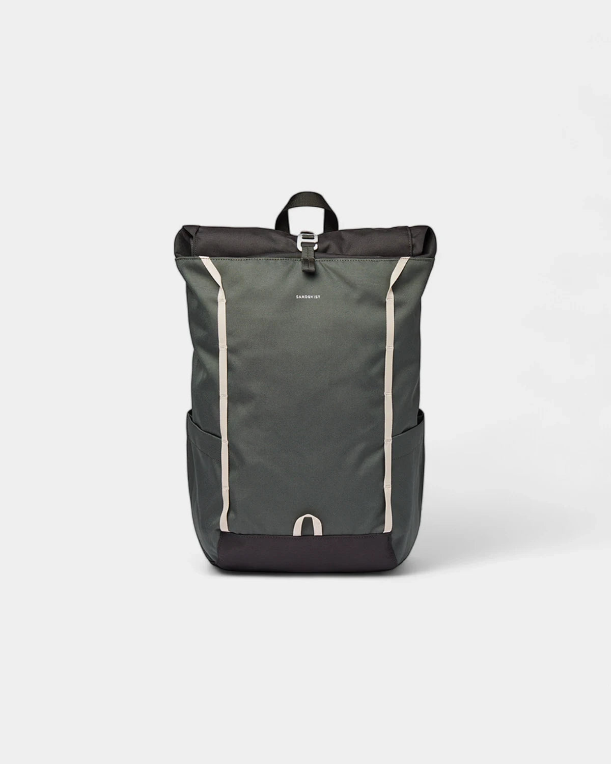 Customizable Waterproof Sandqvist Backpack - 3