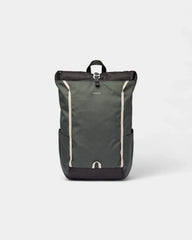 Customizable Waterproof Sandqvist Backpack - 3