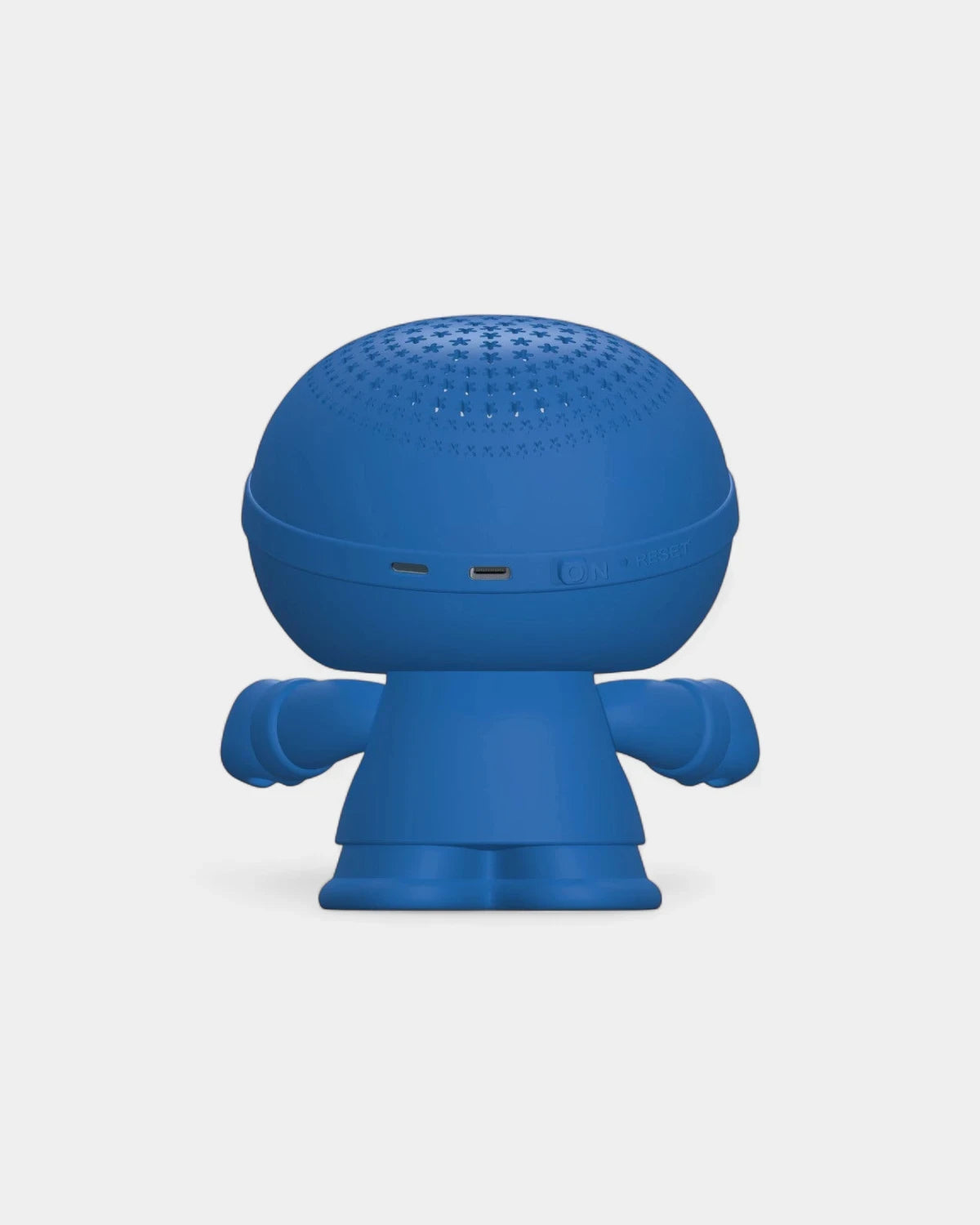 Customizable Recycled Mini Speaker