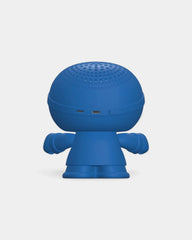 Customizable Recycled Mini Speaker