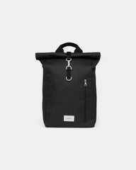 Customizable Ground L Rolltop Backpack