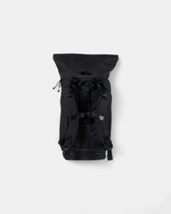 Customizable Modular Backpack - 7
