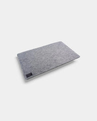 Customizable Recycled Fabric Desk Mat