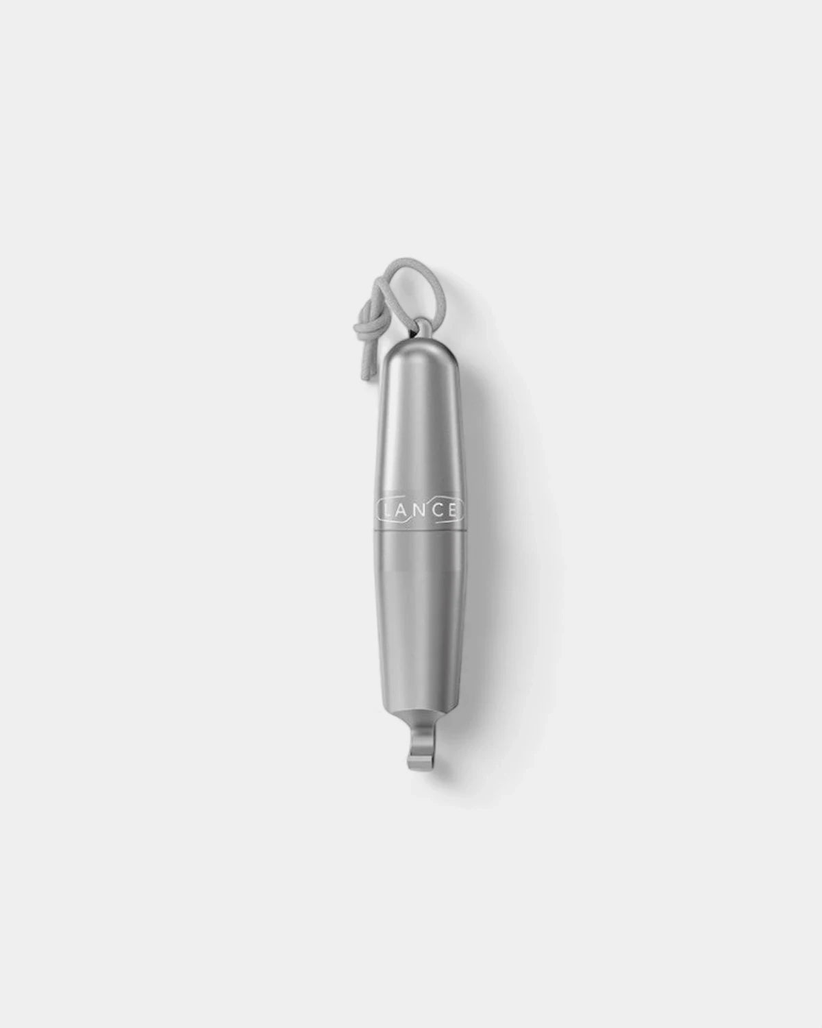 Made in France 2-in-1 Corkscrew to Personalize