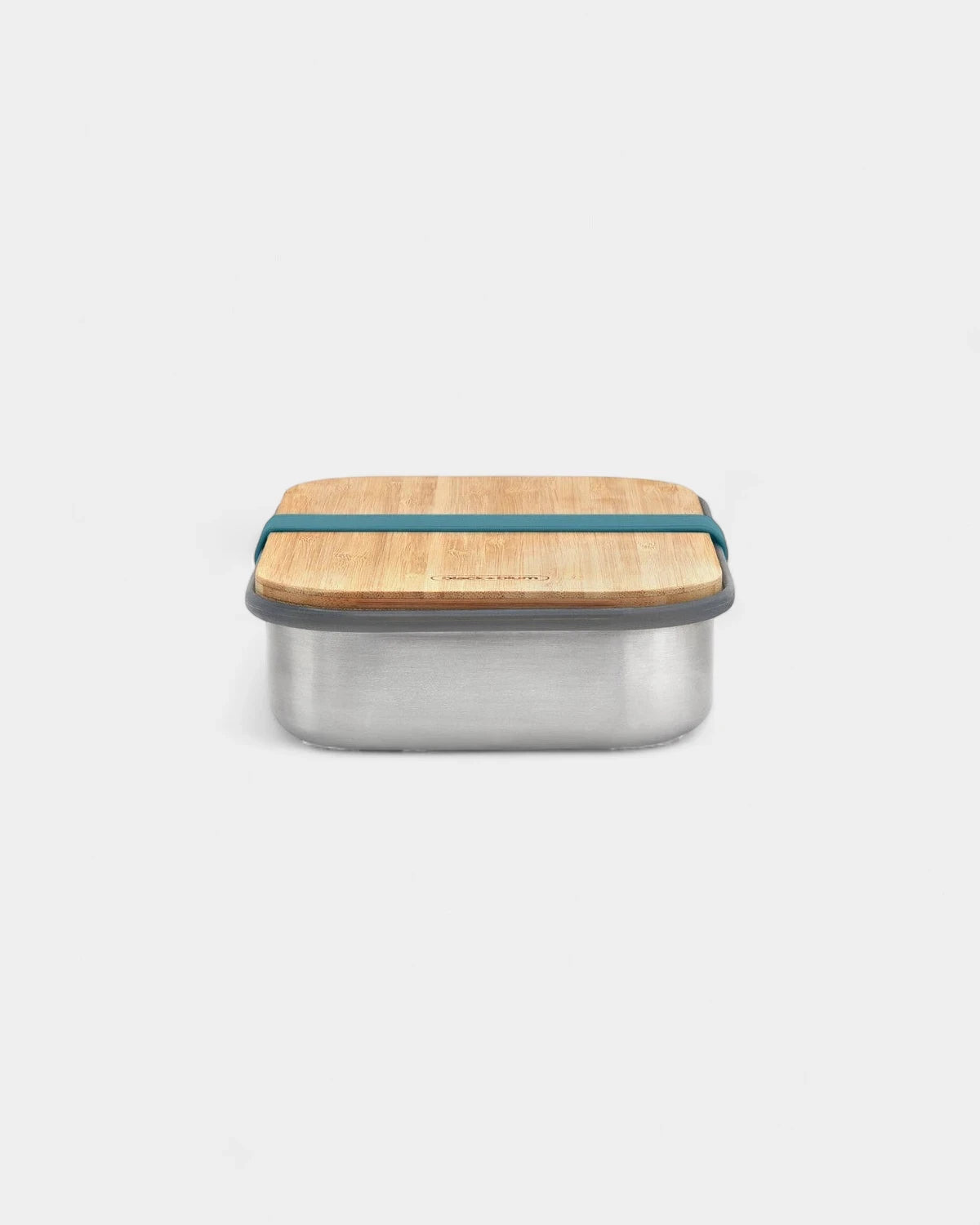 Customizable Sandwich Box