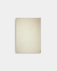 Customizable Recycled Polyester Blanket