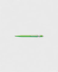 Customizable Caran d'Ache COLORMAT-X Ballpoint Pen - 10
