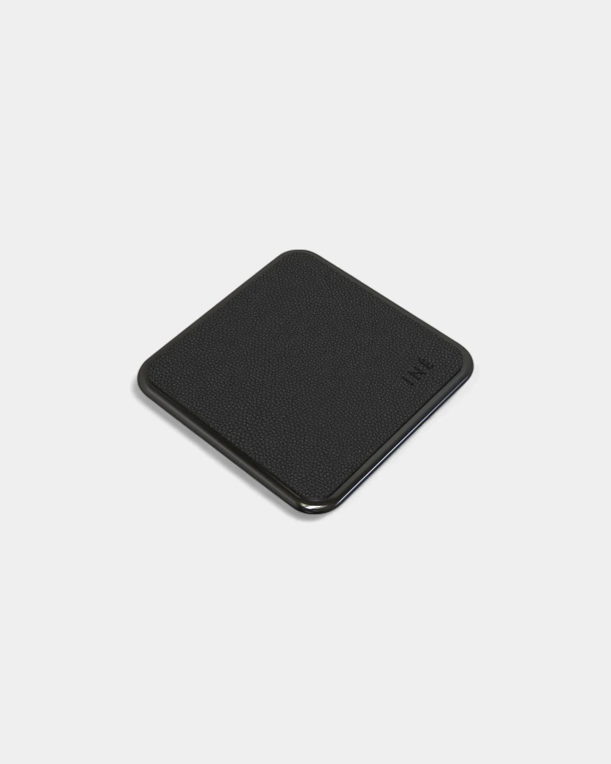 Customizable Wireless Charger