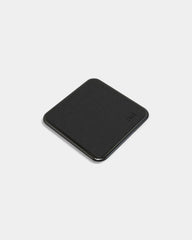 Customizable Wireless Charger