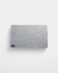 Customizable Recycled Fabric Desk Mat