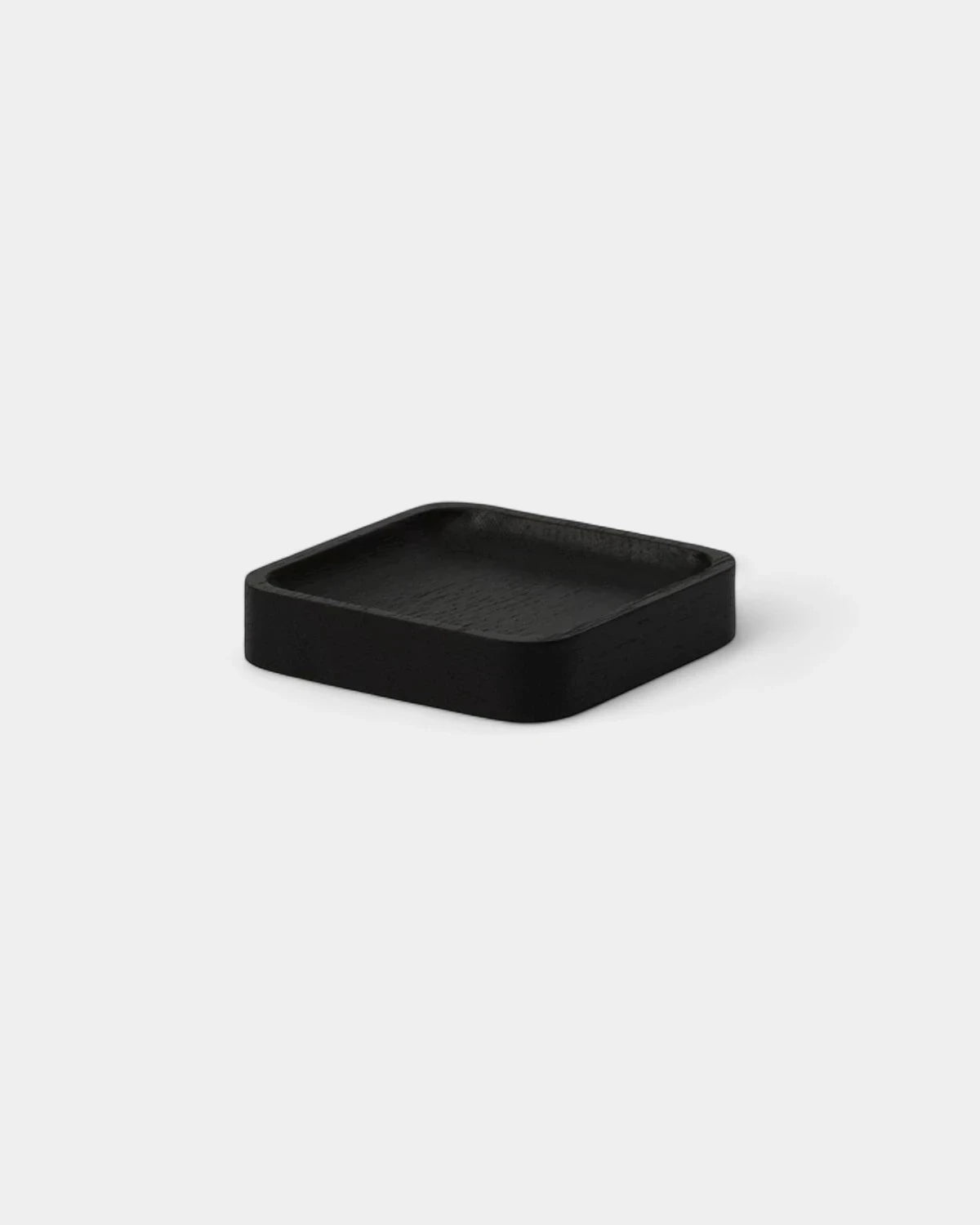 Customizable Eco-Friendly Small Tray