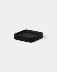 Customizable Eco-Friendly Small Tray