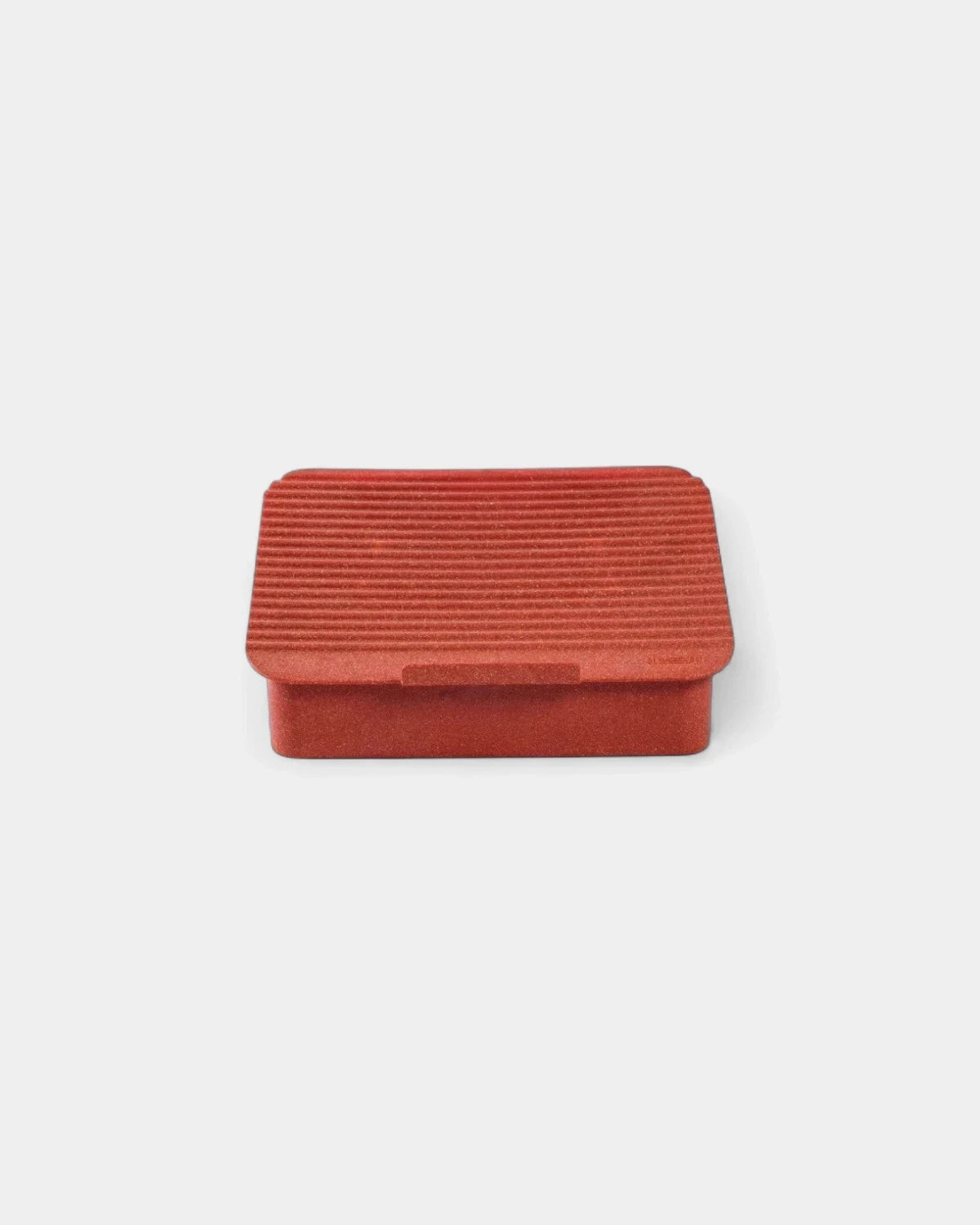 Customizable Riser and Storage Box - 19