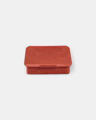 Customizable Riser and Storage Box - 19