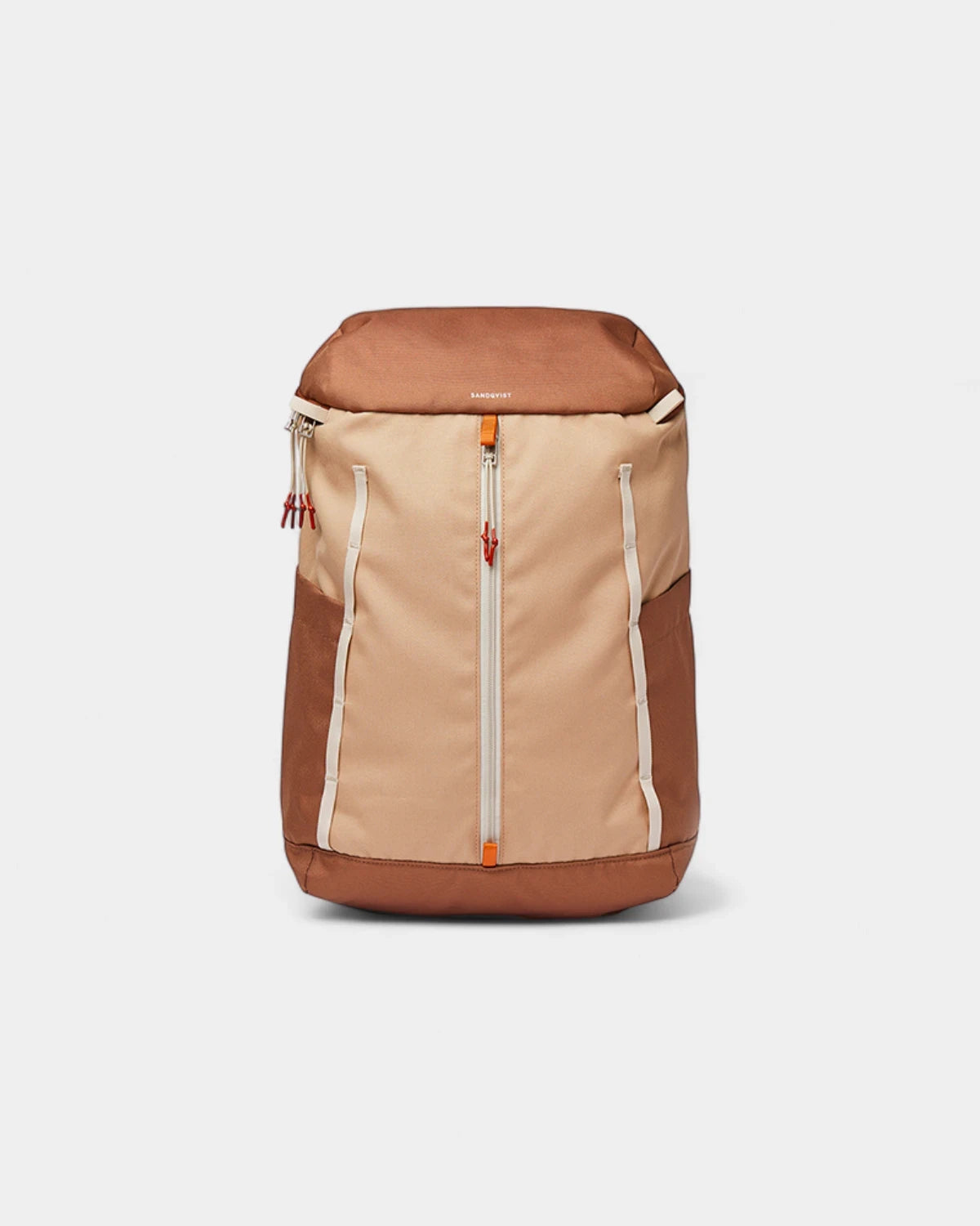 Customizable Waterproof Backpack Sandqvist - 3
