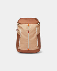 Customizable Waterproof Backpack Sandqvist - 3