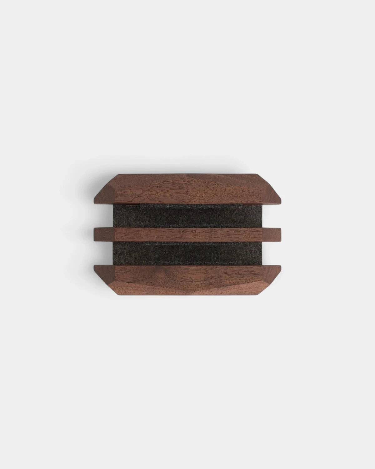 Customizable Electronic Device Storage