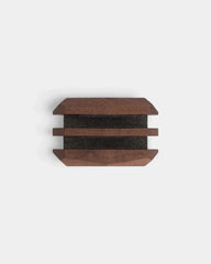 Customizable Electronic Device Storage