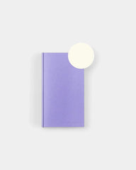 Customizable Mishmash Notebook - 13