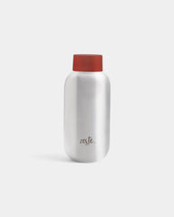 Customizable Made in France Water Bottle