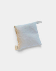 Square Cherry Pit Cushion to Personalize