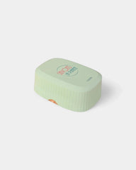 Customizable Soap Box Made in France