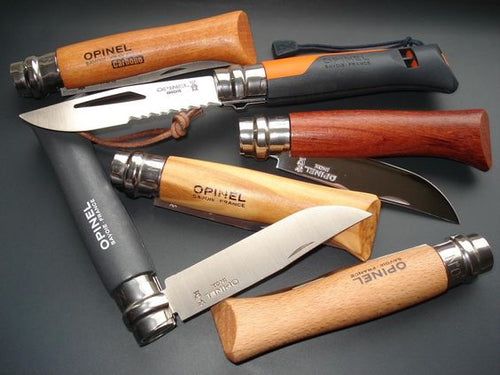 Opinel