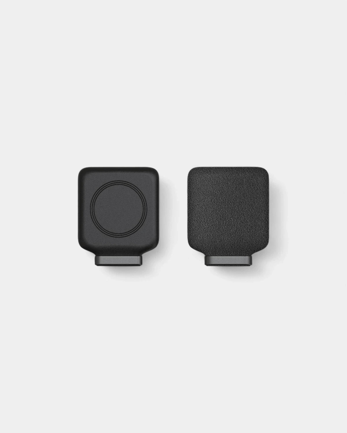 Customizable Ine Oda Powerbank