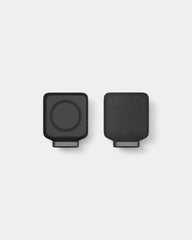 Customizable Ine Oda Powerbank