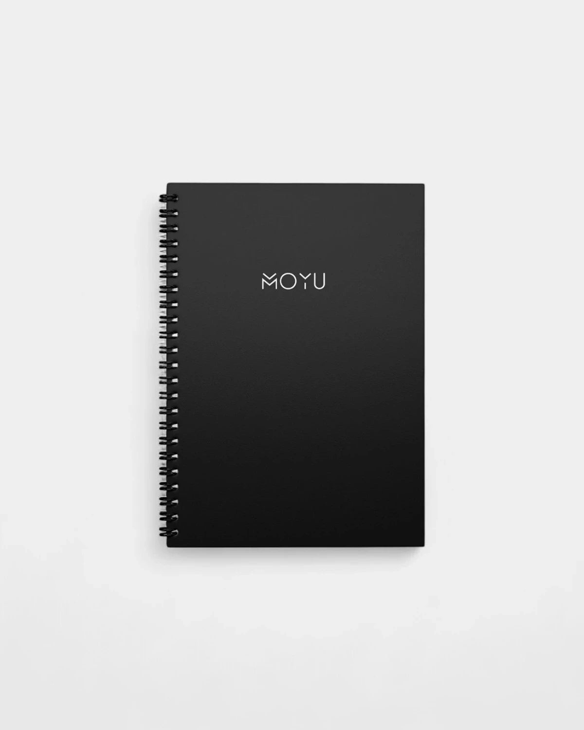 A5 erasable notebook - 13