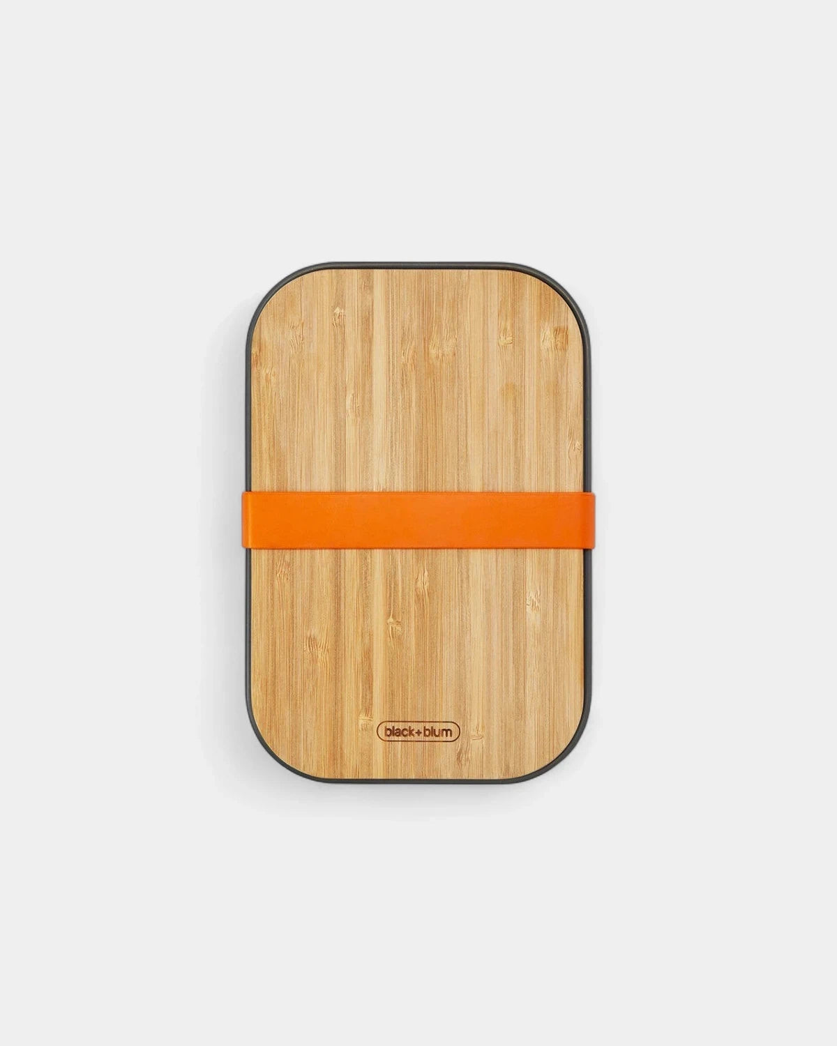 Customizable Sandwich Box