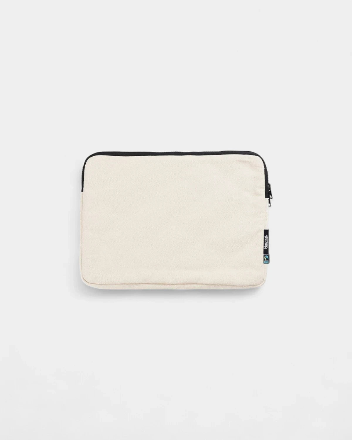 15" Laptop Sleeve to Personalize
