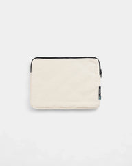15" Laptop Sleeve to Personalize